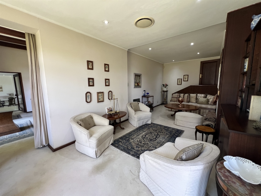4 Bedroom Property for Sale in Vincent Eastern Cape